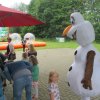Schuetzenfest  2017 030